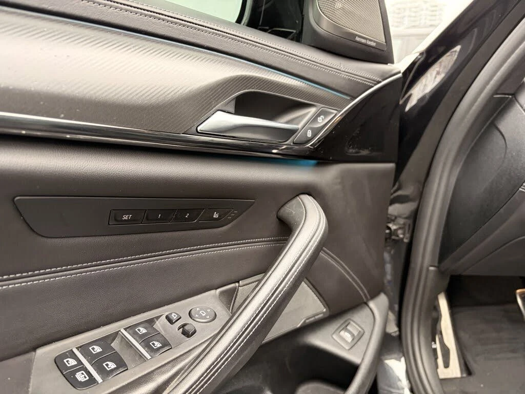 BMW M5 HARMAN/KARDON| ������| �����| HEAD UP| 360 | Mobile.bg � ����������� 14