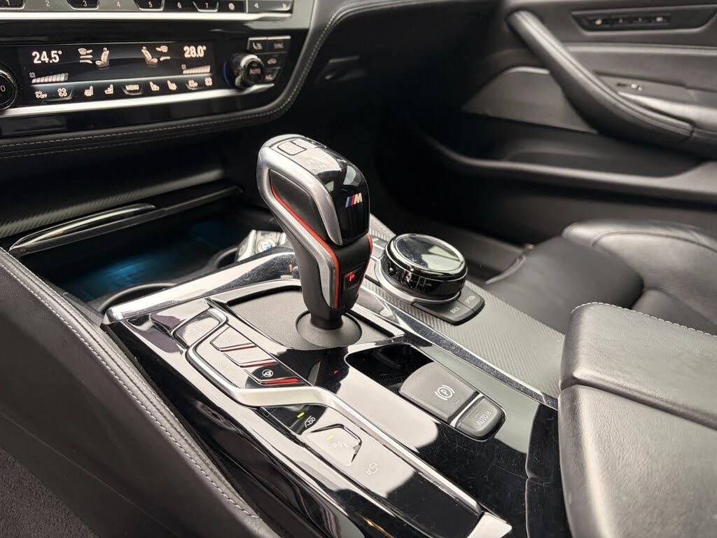 BMW M5 HARMAN/KARDON| ������| �����| HEAD UP| 360 | Mobile.bg � ����������� 13
