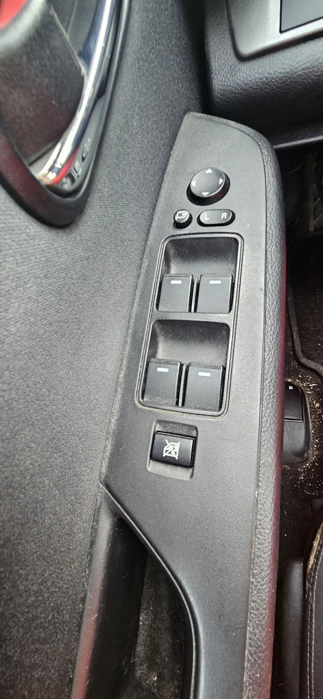 Mazda 6 | Mobile.bg � ����������� 14