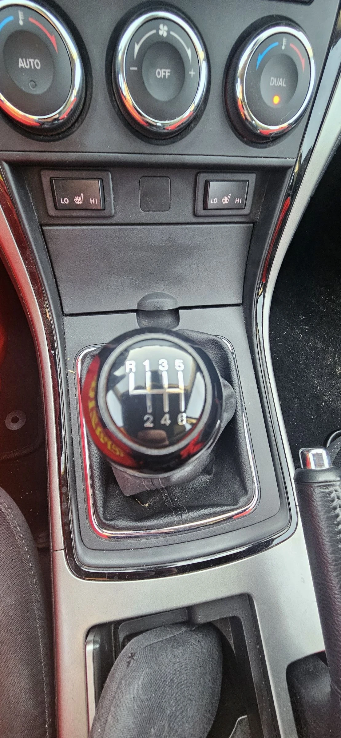 Mazda 6 | Mobile.bg � ����������� 15