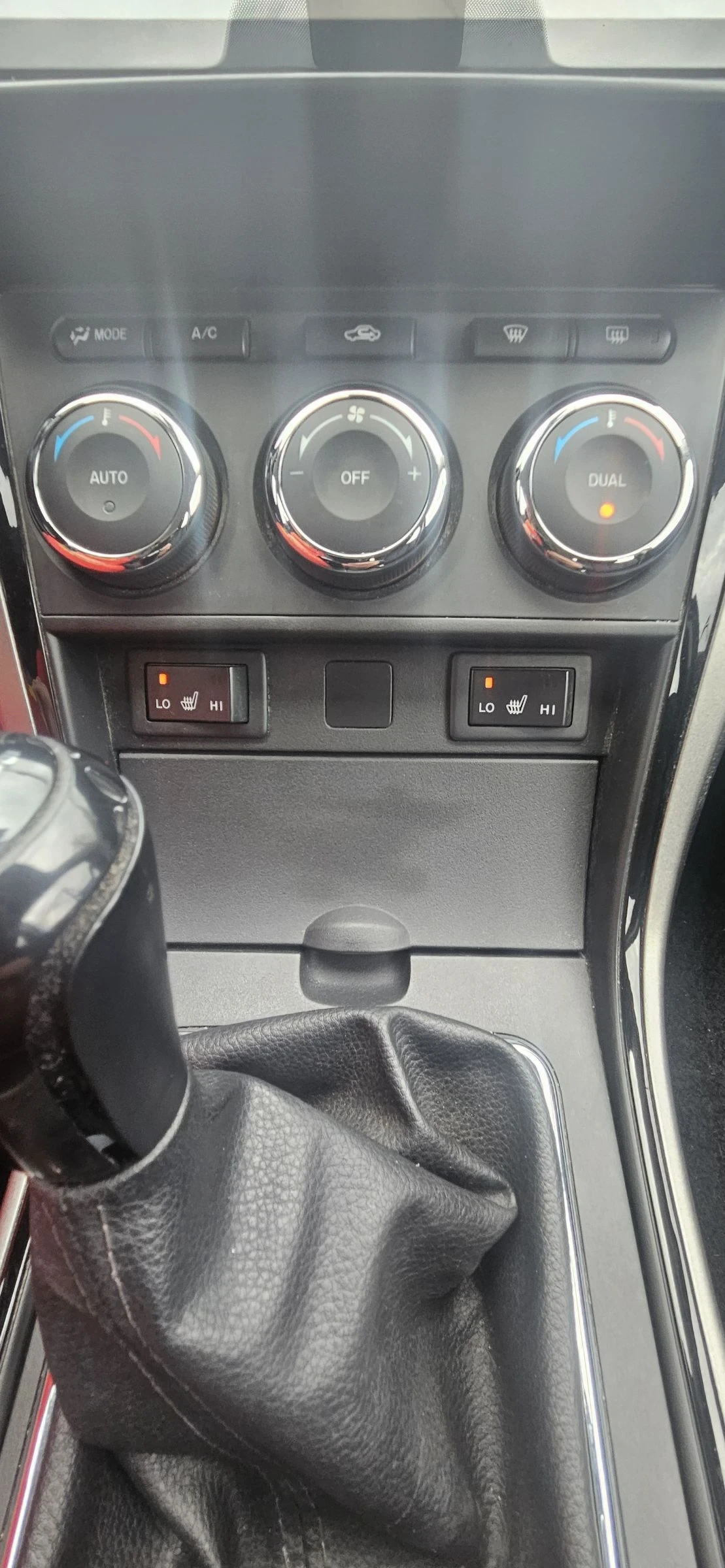 Mazda 6 | Mobile.bg � ����������� 13