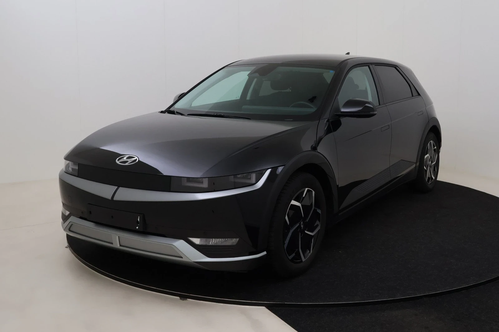 Hyundai Ioniq 5 | Mobile.bg � ����������� 2