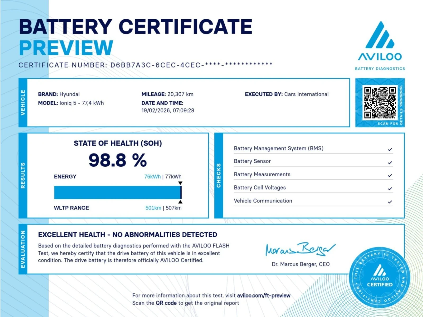 Hyundai Ioniq 5 | Mobile.bg � ����������� 13