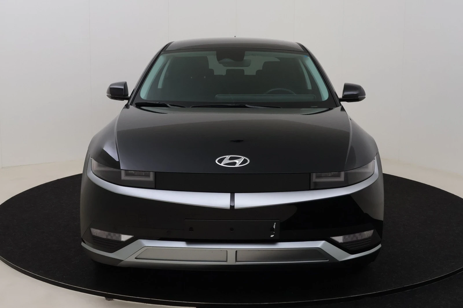 Hyundai Ioniq 5 | Mobile.bg � ����������� 3