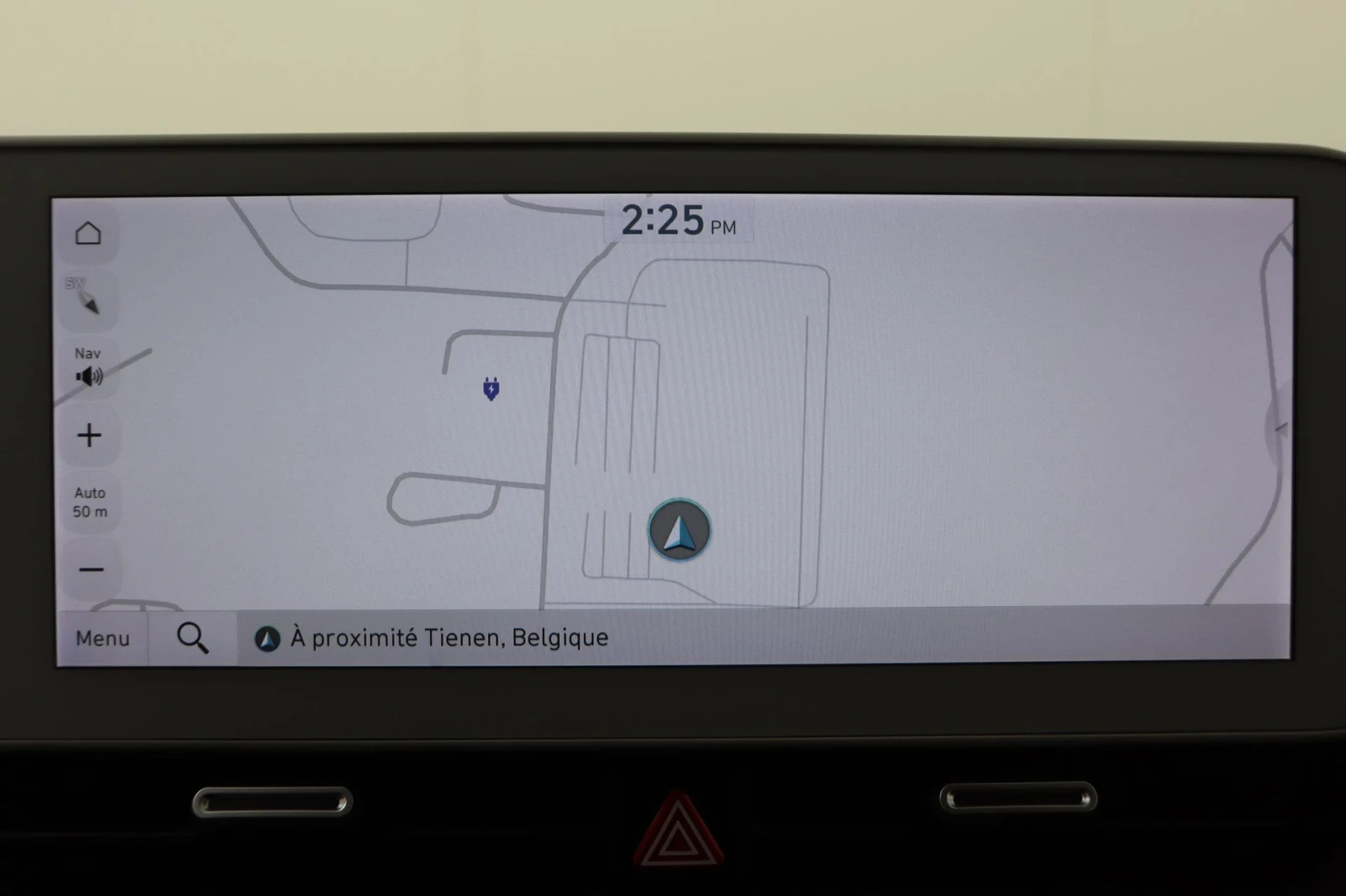 Hyundai Ioniq 5 | Mobile.bg � ����������� 8