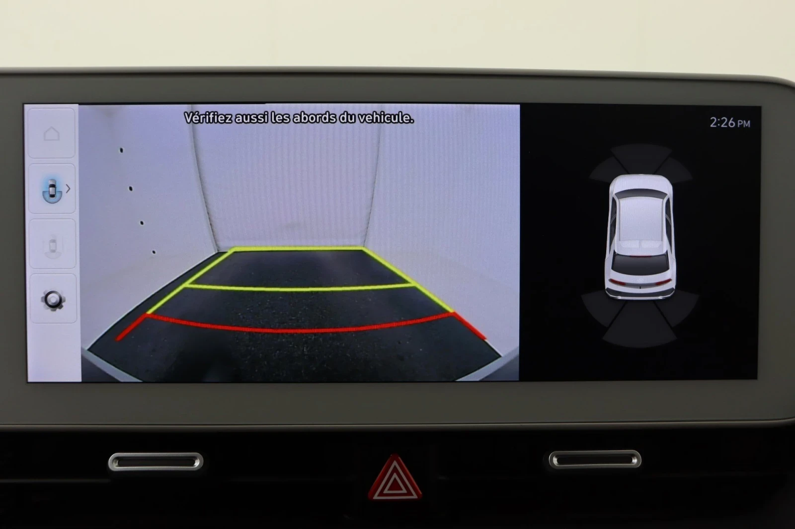 Hyundai Ioniq 5 | Mobile.bg � ����������� 11