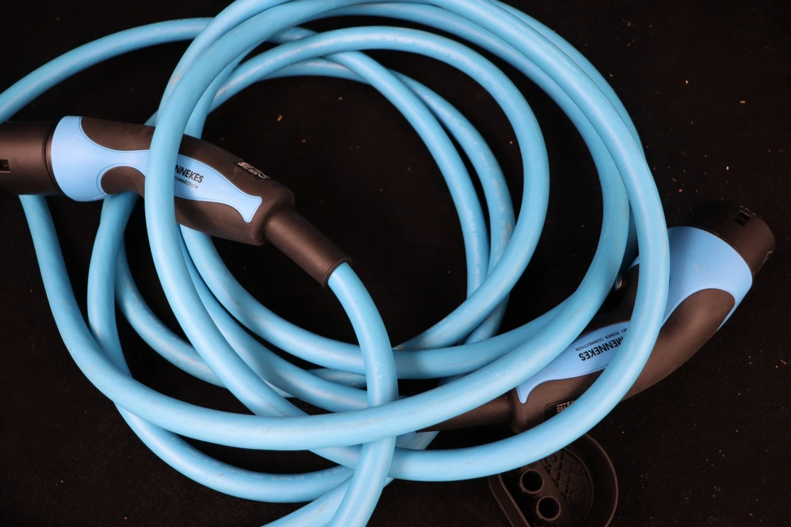 Hyundai Ioniq 5 | Mobile.bg � ����������� 15