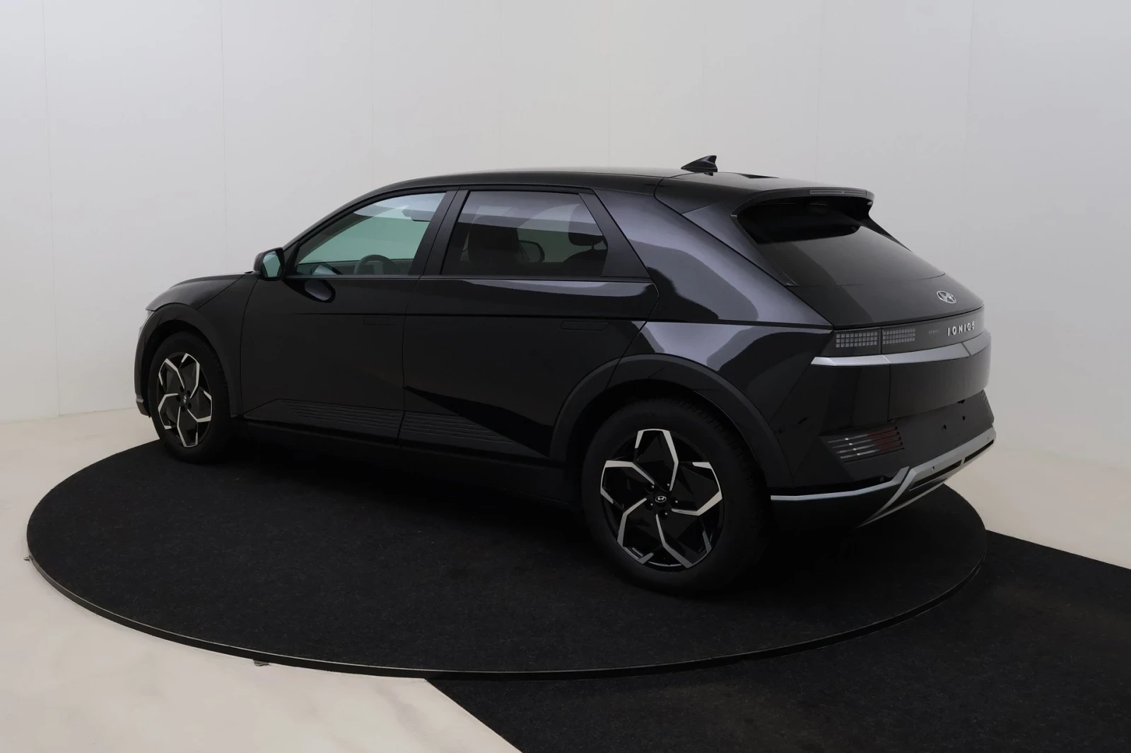 Hyundai Ioniq 5 | Mobile.bg � ����������� 6