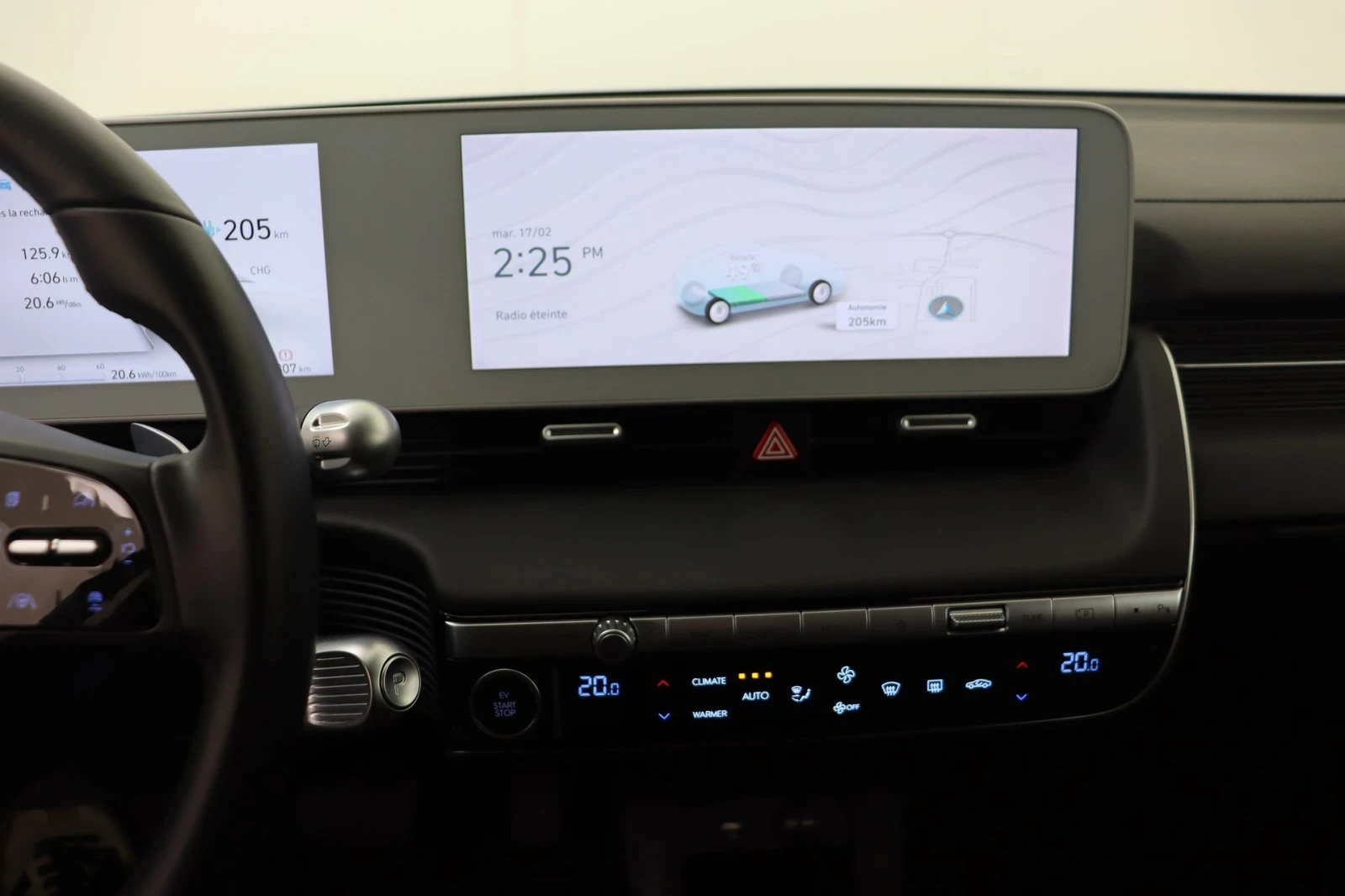 Hyundai Ioniq 5 | Mobile.bg � ����������� 10