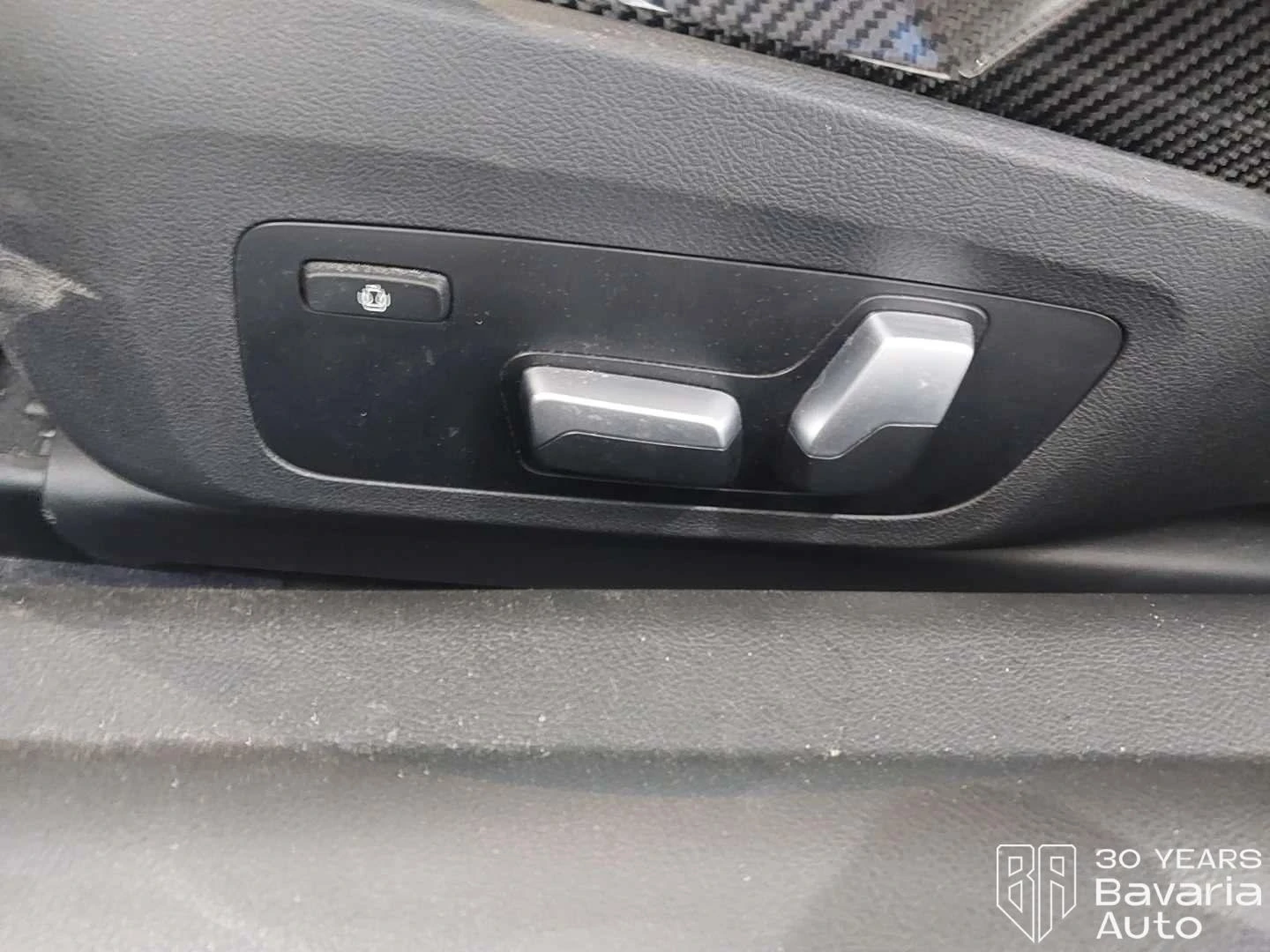 BMW M2 Coupe Sportautomatic, снимка 12 - Автомобили и джипове - 54624325
