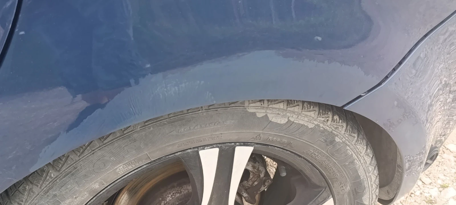 Kia Ceed Facelift Газ, снимка 17 - Автомобили и джипове - 54803560