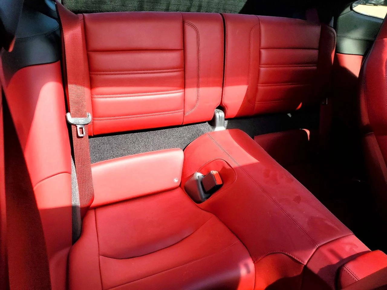 Porsche 911 TURBO S  | Mobile.bg � ����������� 10