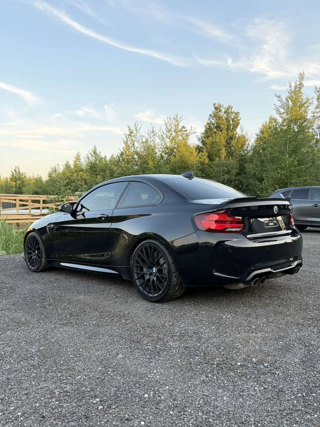 BMW M2 * Competition * CARFAX * ���� �� �� | Mobile.bg � ����������� 16