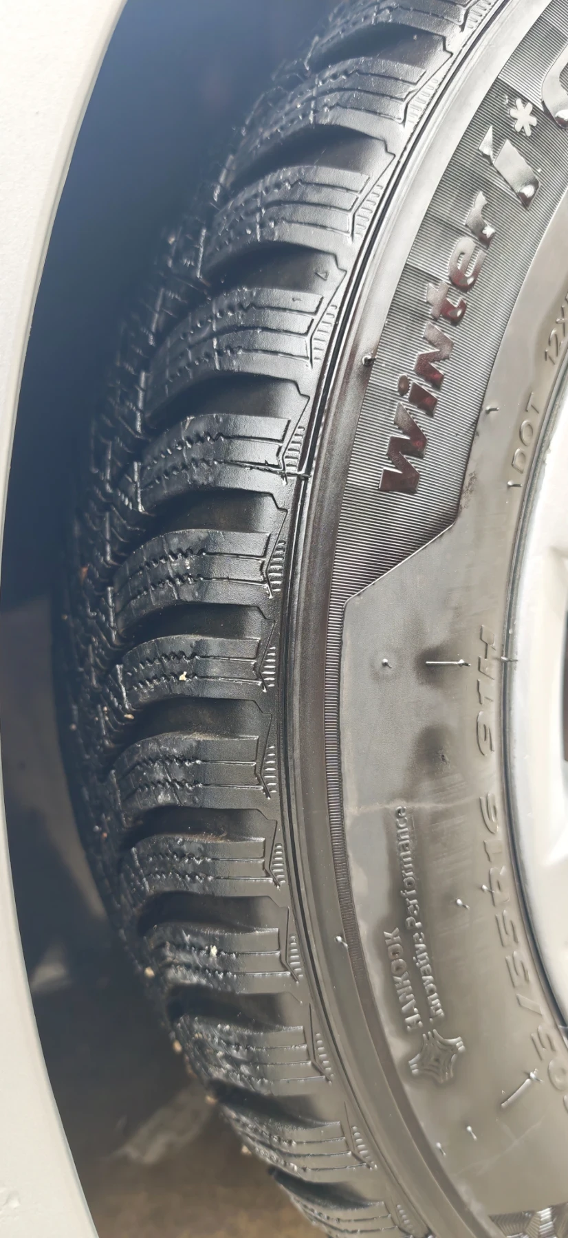 VW Passat, снимка 4 - Автомобили и джипове - 55384979
