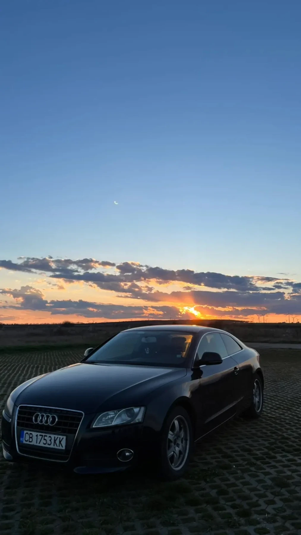 Audi A5 | Mobile.bg � ����������� 2