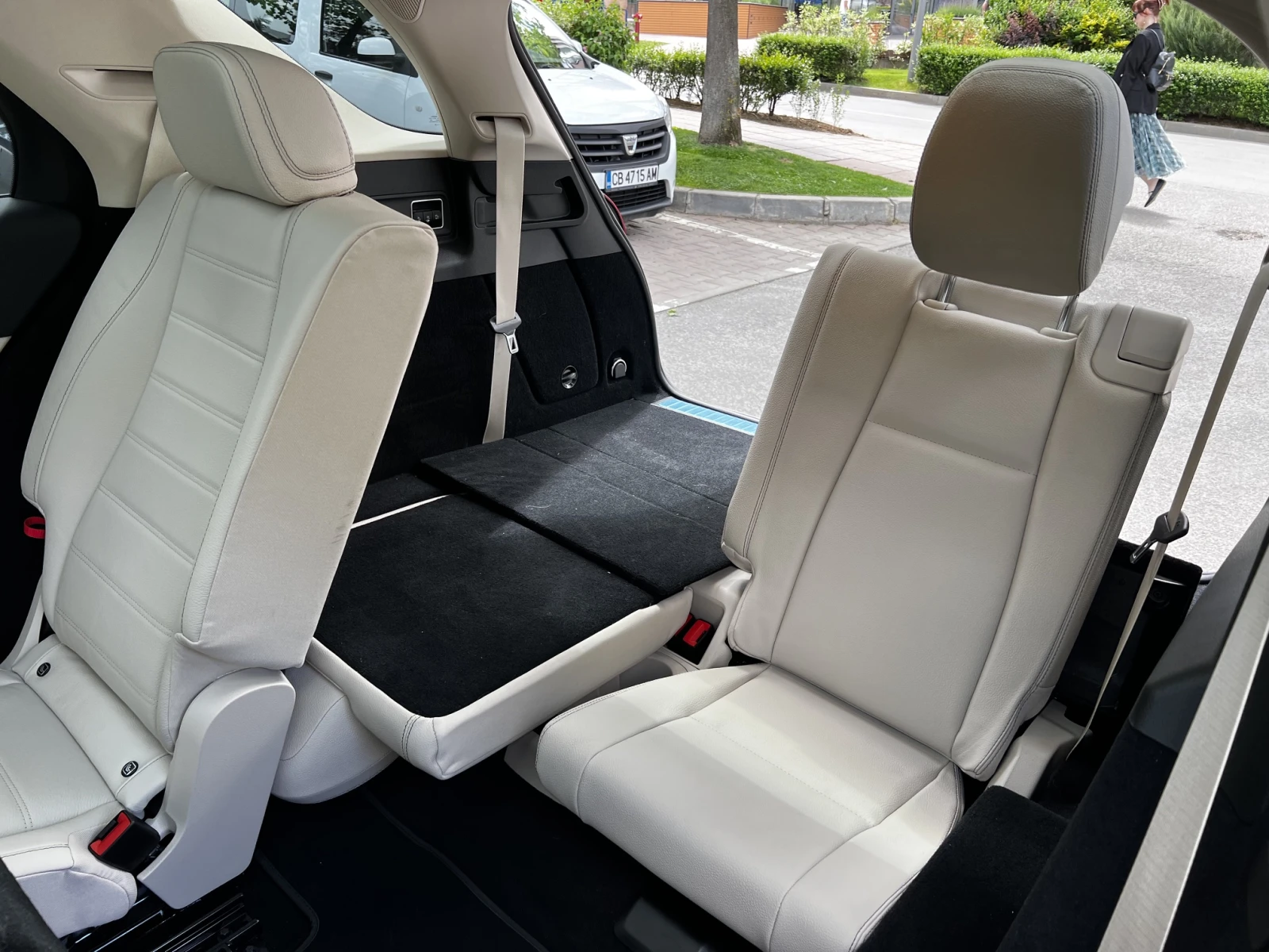 Mercedes-Benz CLE 450 450d, 4MATIC, ����� ���������� | Mobile.bg � ����������� 15