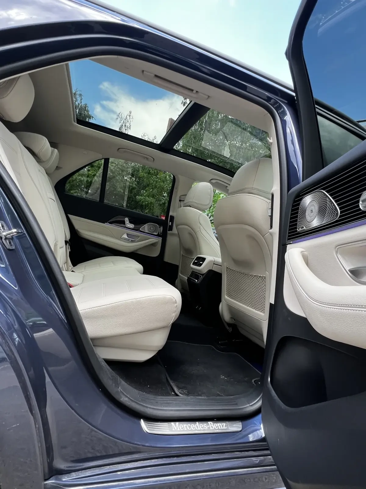 Mercedes-Benz CLE 450 450d, 4MATIC, ����� ���������� | Mobile.bg � ����������� 14