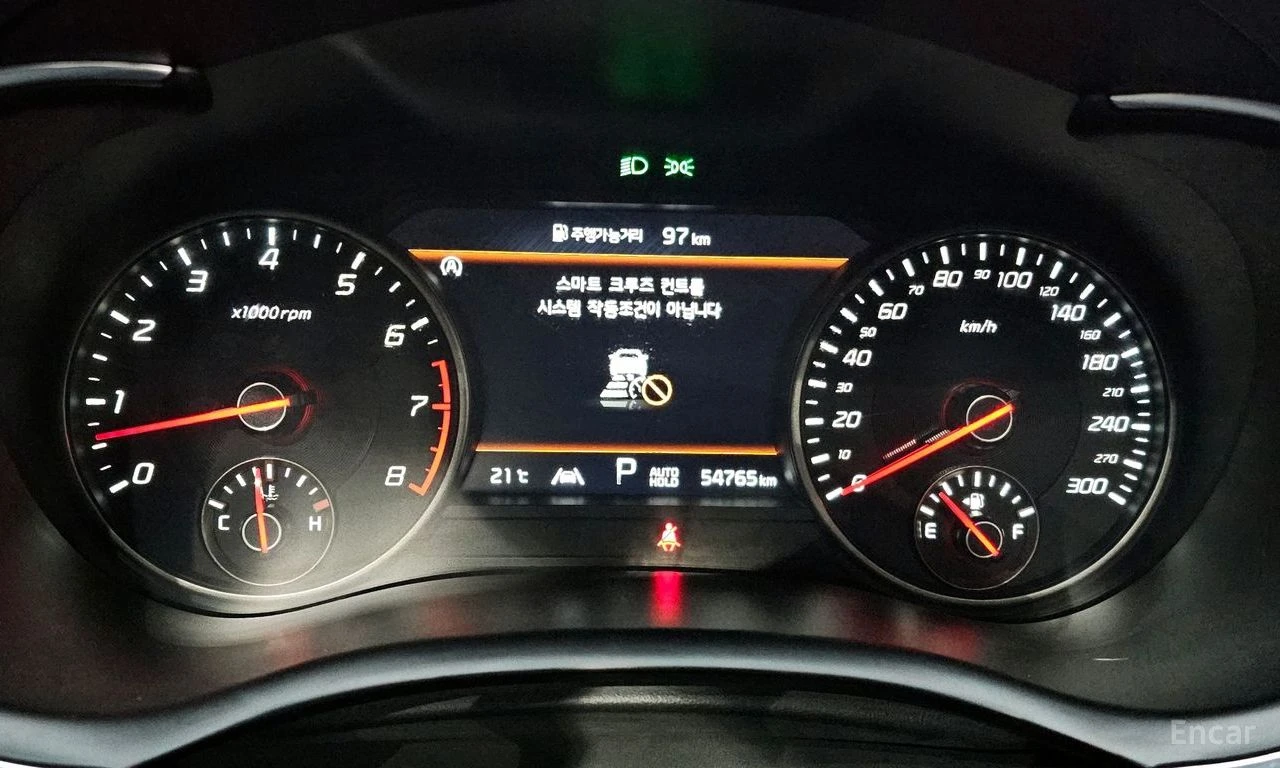 Kia Stinger * ФИКСИРАНА ЦЕНА ДО БЪЛГАРИЯ * АВТОКРЕДИТ, снимка 9 - Автомобили и джипове - 55422419