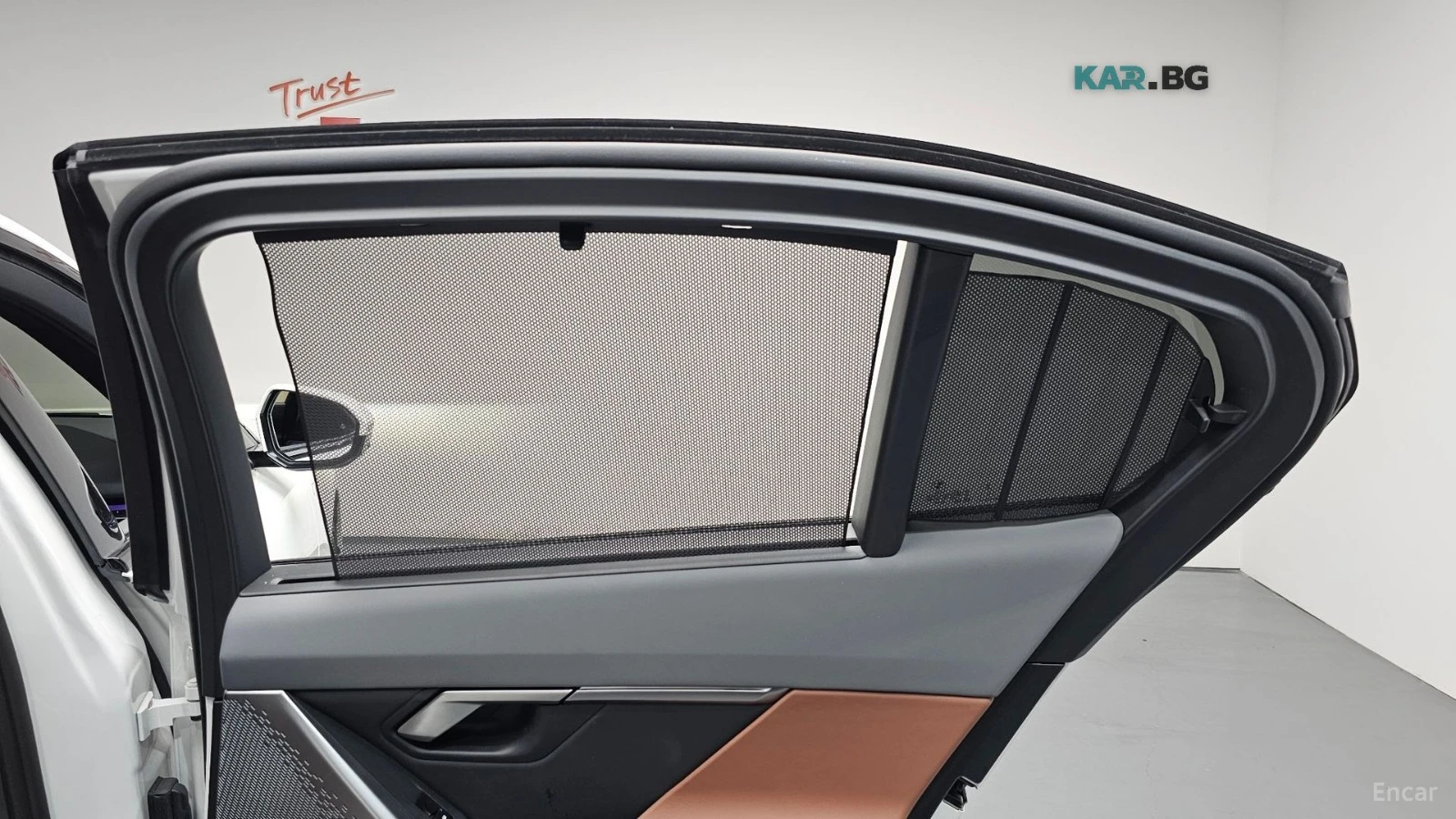 BMW i5 eDrive40 M Sport  | Mobile.bg � ����������� 17