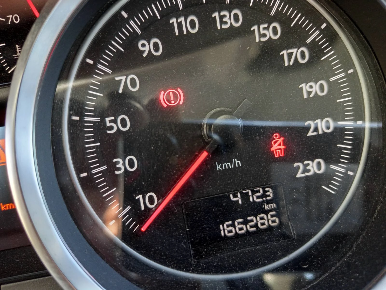 Peugeot 508 1.6, снимка 7 - Автомобили и джипове - 56376131