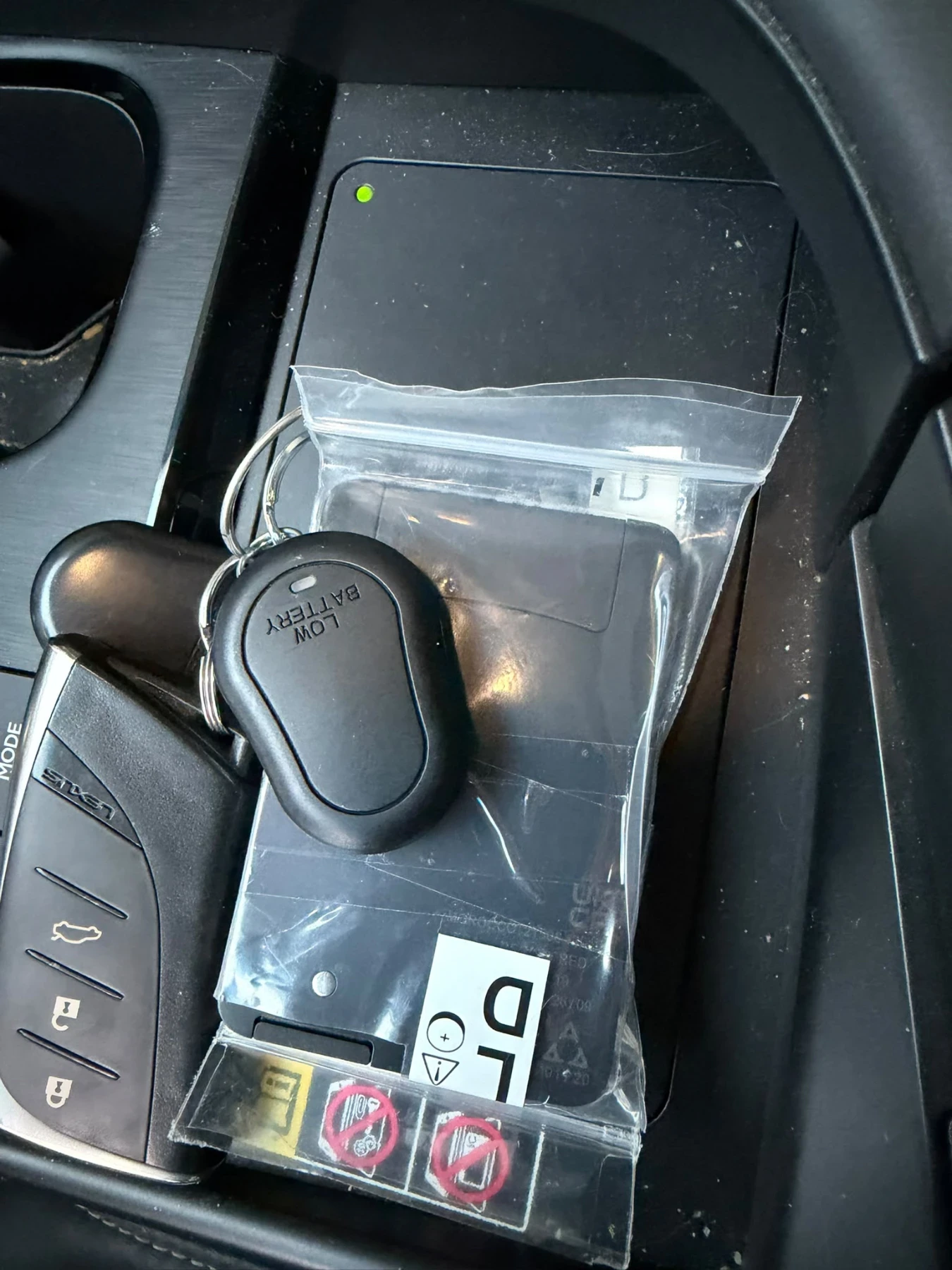 Lexus ES 300 h F Sport  | Mobile.bg � ����������� 7
