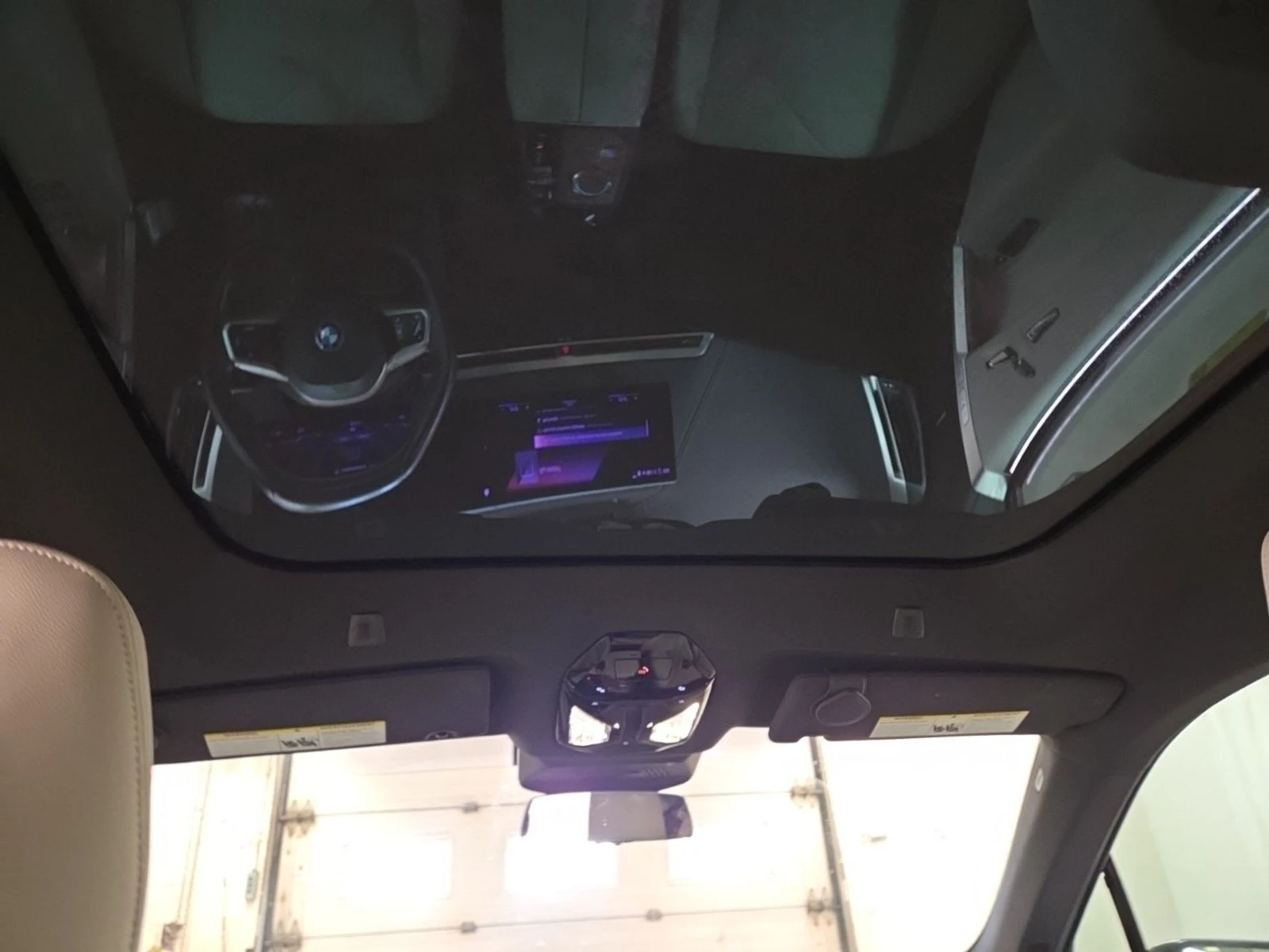 BMW iX XDRIVE40 - �������� - �������� | Mobile.bg � ����������� 14