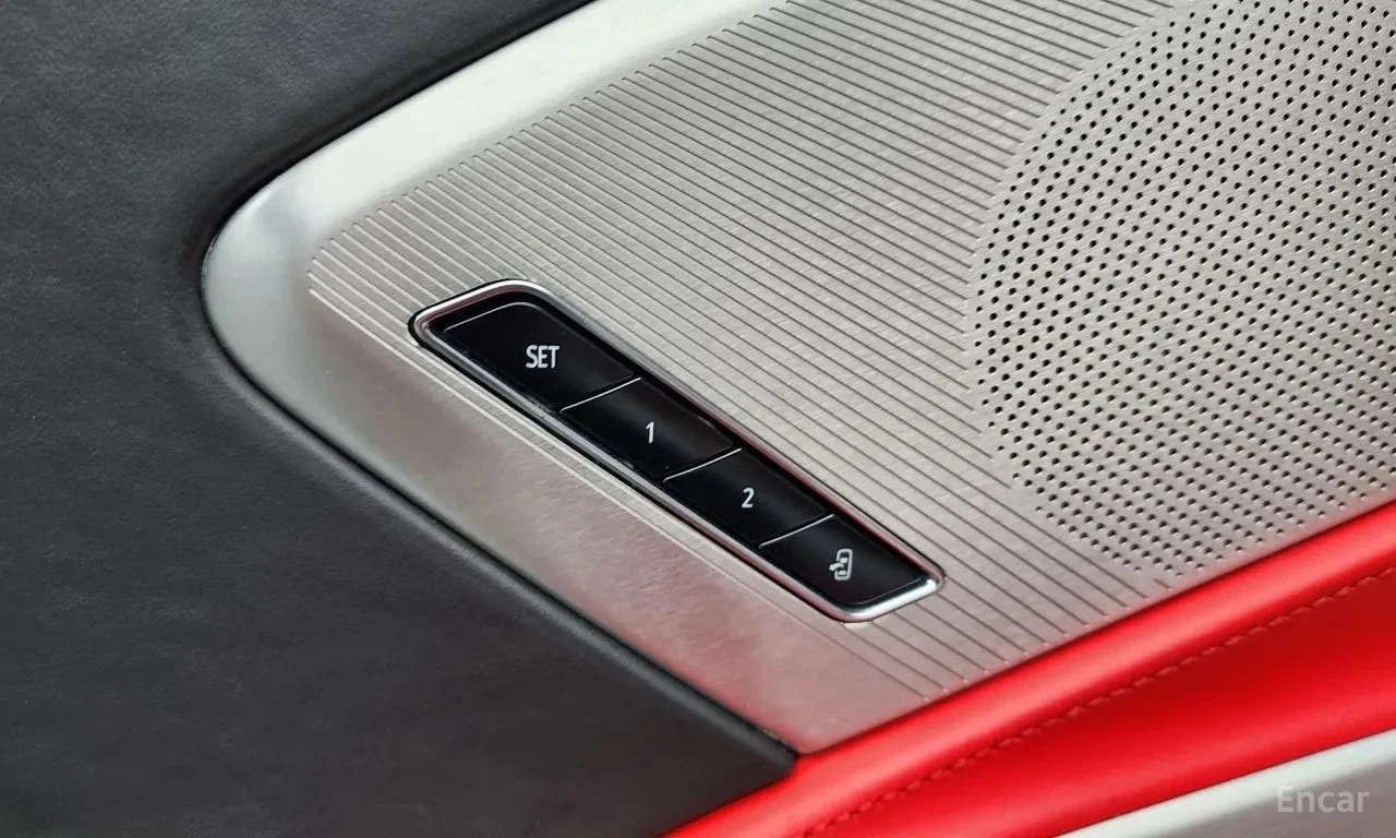 Chevrolet Corvette * Coupe * , снимка 16 - Автомобили и джипове - 56748406