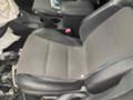 Toyota Auris 1.8i 2ZR-FXE HIBRID - изображение 8
