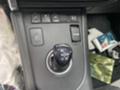 Toyota Auris 1.8i 2ZR-FXE HIBRID, снимка 15
