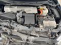 Toyota Auris 1.8i 2ZR-FXE HIBRID, снимка 13
