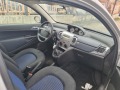 Lancia Ypsilon 1, 400 EURO4 - [6] 