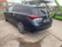 Обява за продажба на Toyota Auris 1.8i 2ZR-FXE HIBRID ~13 лв. - изображение 5