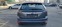 Обява за продажба на Ford Focus 2.0i Газ Бензин ЛИЗИНГ ~7 200 лв. - изображение 4