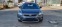 Обява за продажба на Ford Focus 2.0i Газ Бензин ЛИЗИНГ ~7 200 лв. - изображение 1