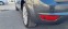 Обява за продажба на Ford Focus 2.0i Газ Бензин ЛИЗИНГ ~7 200 лв. - изображение 6