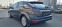 Обява за продажба на Ford Focus 2.0i Газ Бензин ЛИЗИНГ ~7 200 лв. - изображение 5