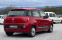 Обява за продажба на Fiat 500L 1.4i  ~18 000 лв. - изображение 3