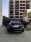Обява за продажба на Mercedes-Benz S 350 BLUETEC 4 MATIC ~63 999 лв. - изображение 6