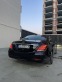 Обява за продажба на Mercedes-Benz S 350 BLUETEC 4 MATIC ~63 999 лв. - изображение 5