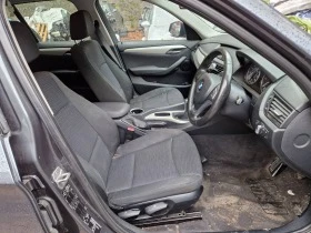 BMW X1 3бр. 1.8D 2.0D 2.3D, снимка 14