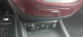 Hyundai Santa fe 2.7V6 бензин 4х4, снимка 9