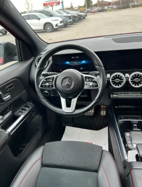 Mercedes-Benz GLA 250 2022 Mercedes-Benz GLA 250, снимка 7