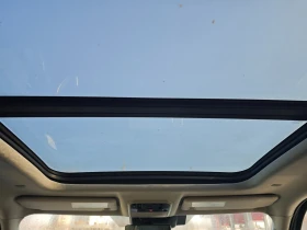 Toyota Tundra i-FORCE MAX Full Hybrid 4WD Limited PANORAMA, снимка 14