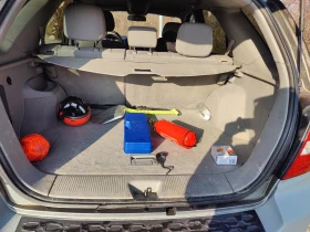 Kia Sorento 2.5 CRDi, снимка 6