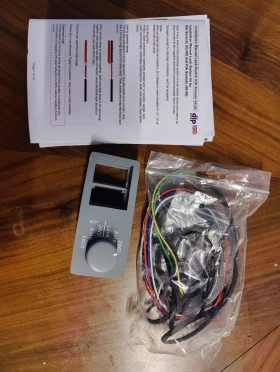 Kia Sorento 2.5 CRDi, снимка 11