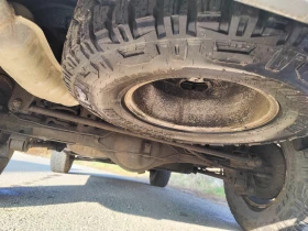 Kia Sorento 2.5 CRDi, снимка 7