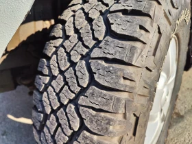 Kia Sorento 2.5 CRDi, снимка 8