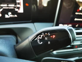 VW Tiguan, снимка 11
