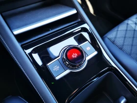 VW Tiguan, снимка 14