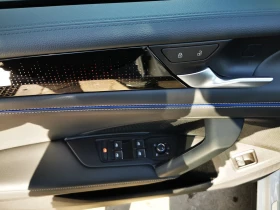 VW Tiguan, снимка 13